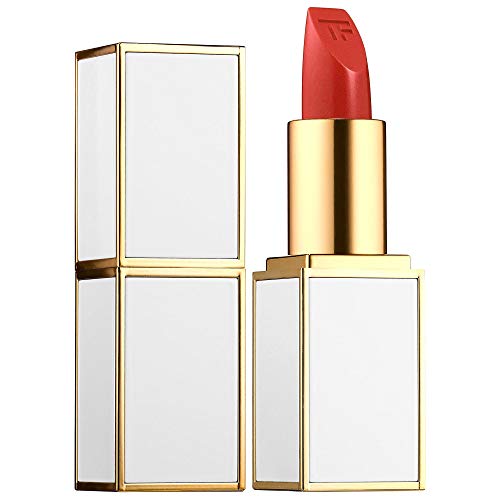 TOM FORD Ultra-Rich Lip Colour