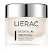 Produktbild Lierac Deridium Creme Nutritive 50 ml Reichhaltige Anti-Falten Creme