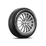 winterreifen 225 55 r16 gebraucht Hohe Langlebigkeit dank spezieller Profil-Lamellen