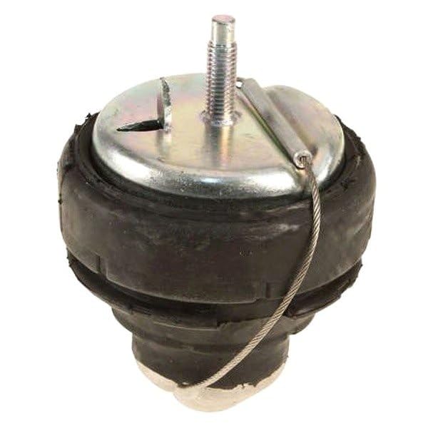 Amazon.com: Meyle W0133-1610196-MEY - Front Engine Mount : Automotive