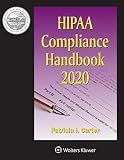 HIPAA Compliance Handbook: 2020 Edition
