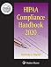 HIPAA Compliance Handbook: 2020 Edition