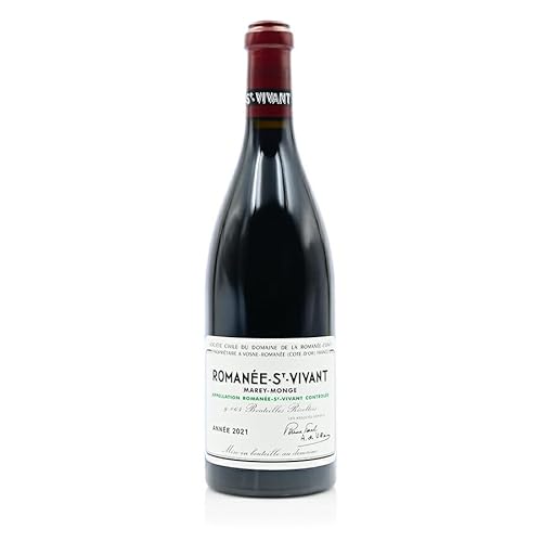 drc ロマネ・サンヴィヴァン」の人気商品一覧 | 安い商品を通販