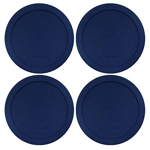 List of Ten Best Anchor Replacement Lids Top Picks 2023 Reviews