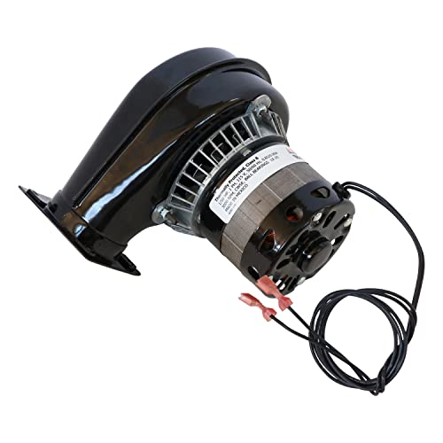 Amazon Best Sellers Best Range Hood Blowers