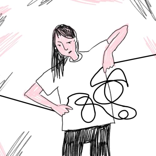 Your perfectionism isn't a problem -- if you know how to use it