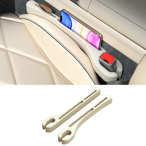 y2024NV^z ԃNbV ɓKpNTX NX RX CT ES GS IS UX RC RZ ԗpԃNbV Z^[R\[Ԗ V[gpbh V[gpb ̐ x[W