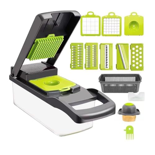 ƒ뗿pv؃}hXCT[@\`bp[