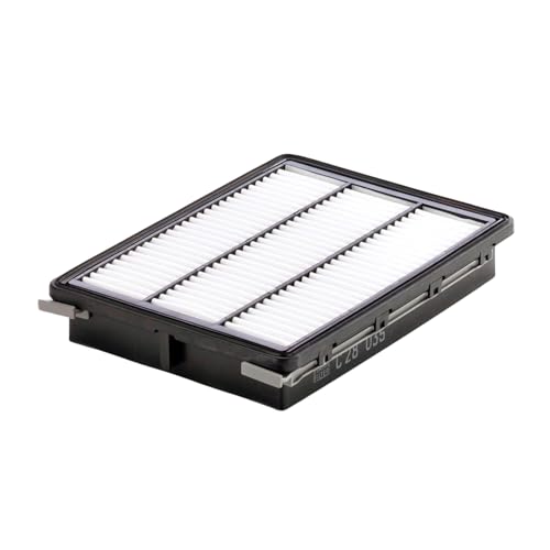 MANN-FILTER C 35 215 Filtro dell'aria - per Autovetture + | WhichOne