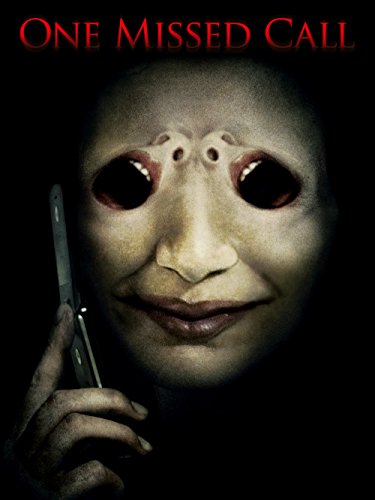 One Missed Call (2008)