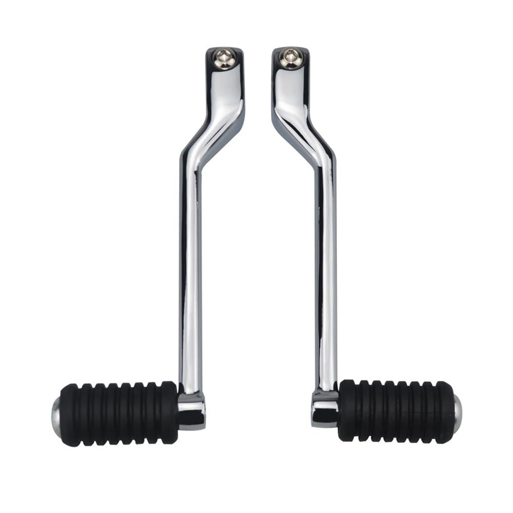 Pedal Schalthebel Arm Motorrad-Schalthebel Links (Fersen-Zehen-Schaltung) Für Touring Heritage Für Softail Road King Für Davidson Street Für Electra Glide (86-24)