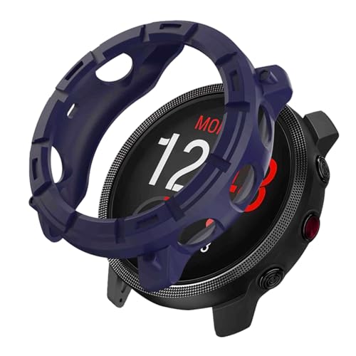 FOR POLAR (|[) @e[W V3 (Polar Vantage V3) p P[X Jo[ یP[X ho yHUKWIMOz y Ռz wh~ ϏՌ ȒP (u[)