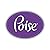 Poise Body Cooling Towelettes, 20 Count (Pack of 6 120 towelettes total)