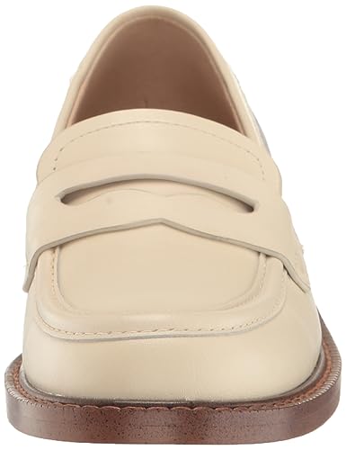 Image of Sam Edelman Women's Colin Loafers