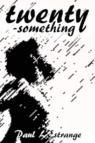 Twenty-something