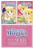 Premier muguet: pack especial serie completa