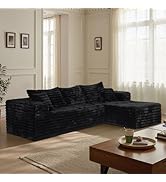 Small manufacture image 7