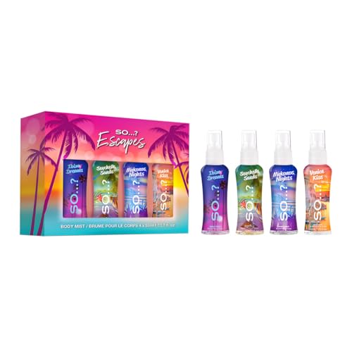 beauty macys perfume