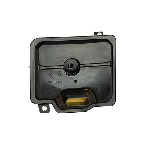 Ecogard Xt10333 Premium Professional Automatic Transmission Filter Kit Fits Chrysler Town & Country 3.6L 2011-2015, Town & Country 3.8L 2008-2010, 200 3.6L 2011-2014, Sebring 2.4L 2007-2010 #TOP1