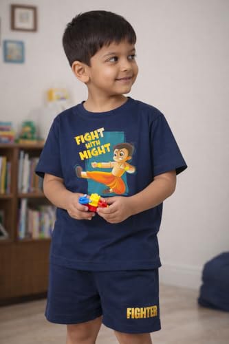 Image of Ninos Dreams Boys Baby & Toddler Sleepers