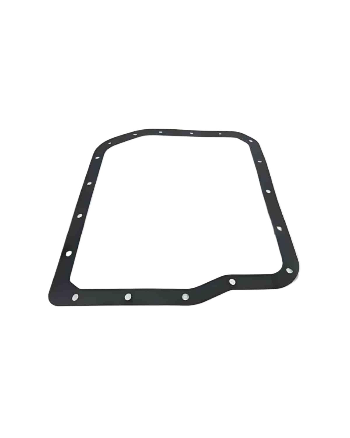 Filtro Transmisión Para Camry Big King ACR30 Filtro Caja Ondas 3533028010