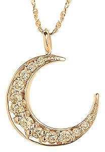 Laura Lee Jewellery BMN5-9Y Laura Lee Jewellery BMN5-9Y