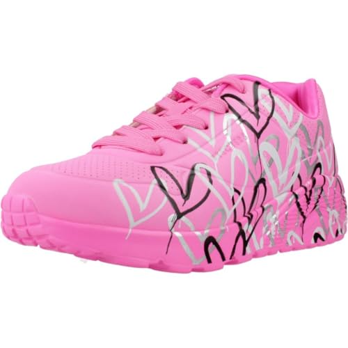 Image of Skechers Boys Ultra Flex 3.0 - Smooth Step Slip-ins Sneaker