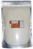 PC NetwoRx Pure Calcium Ascorbate Powder (3 Pound)