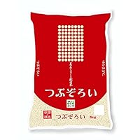農家直送！令和6年　秋田県産　つぶぞろい　精米20kg 農家直送！令和6年 秋田県産 つぶぞろい 精米20kg