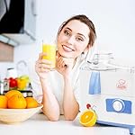 Kitchen-KemistryPulsar-Mixer-Grinder-Juicer-500W-Turkish-with-Multi-Purpose-Jars-Shock-Proof-Plastic-Body-and-3-Speed-with-Pulse-and-Safety-locks-304