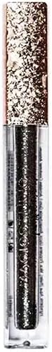Magic Studio Liquid Glitter Eyeshadow