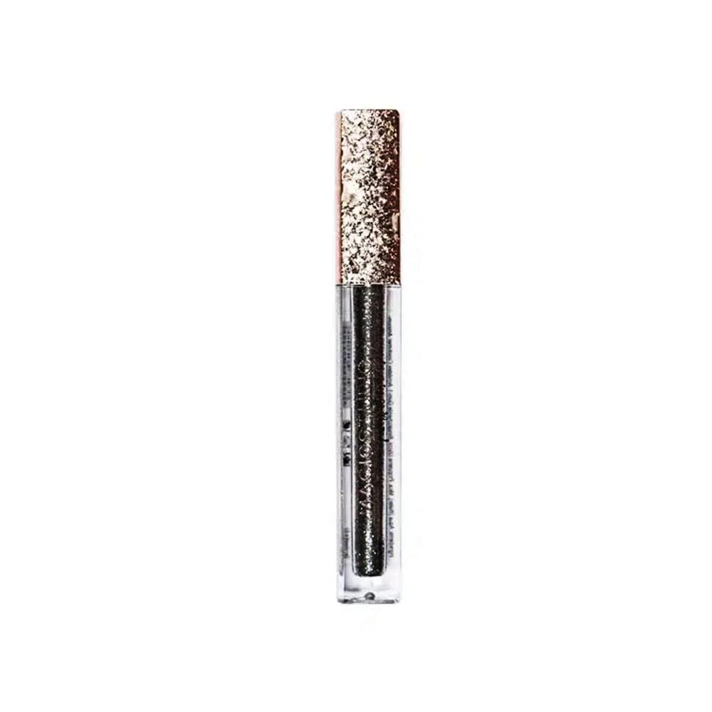 MAGIC STUDIO Magic Studio Liquid Glitter Eyeshadow for Daily Use