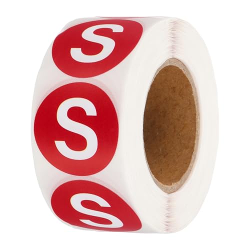 PATIKIL TCY^Ox STCY^O ߗރx ߗރV[ nK[TCY}[J[ nK[NbvΉ Fx ߗip bh 500