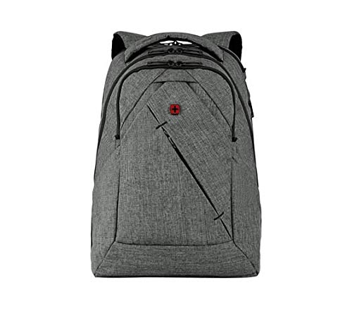 Wenger Move UP 16 Laptop Backpack