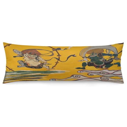 �������J�o�[ ���_ ���_ �����G8 �N�b�V�����J�o�[ �����܂��� �A�j�� �O�Y ���w���ď��� �G�� �X���� �C���e���A ���z�c 20"x54"