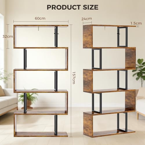 Consejos para Comprar Muebles de Oficina Usados Cdmx - los más vendidos. 11 Imagen adicional