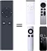 New Replaced Remote fit for apple 1 2 3 4 A1427 A1469 A1378 A1294 MD199LL/A MC572LL/A MC377LL/A MM4T2AM/A MM4T2ZM/A TV Macbook iPhone ipad ipod universal Dock Music System