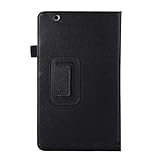 Andy Case1