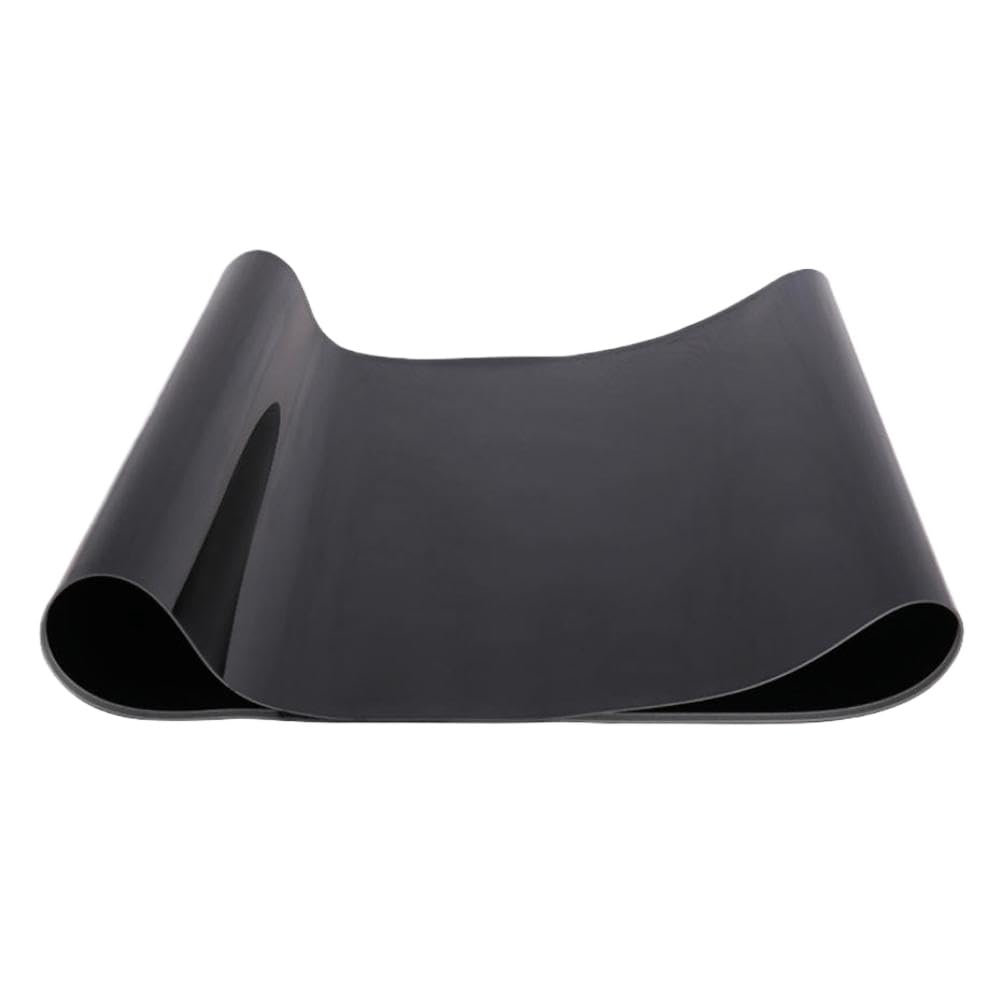 Cinghia di trasferimento D177-6097 D1496097 compatibile con il Giappone MPC2003 C2503 C3003 C3503 C2004 C2504 C3504 C4503 C5503 C6003 C4504 C5504(IBT Belt with Blade)