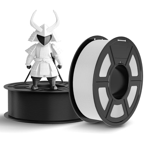 Filament TECBEARS PLA