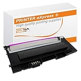 Passende Drucker : Samsung CLP-310 CLP-310N CLP-315 CLP-315N CLP-315W CLX-3170 CLX-3170FN CLX-3170N CLX-3175 CLX-3175FN CLX-3175FW CLX-3175N