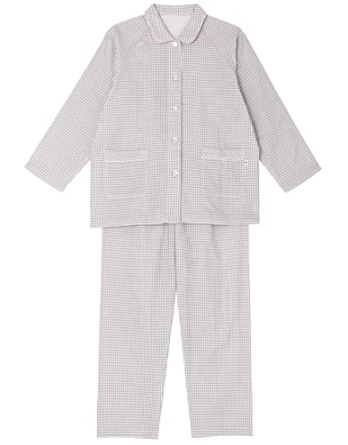 ワコール グランダーパジャマ