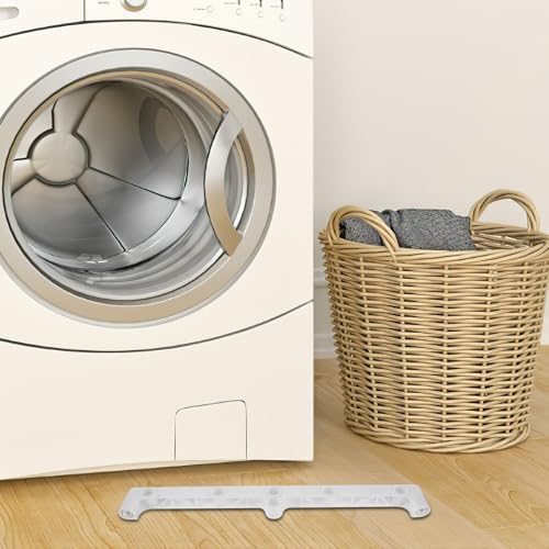 Séchoir à linge optimisé pour séchage rapide avec support portable 44 cm - 8