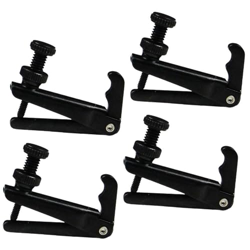 SҌoCIANZT[ `[jOoCIXsi[tBht@C`[i[^JAWX^[p[cƃANZT[