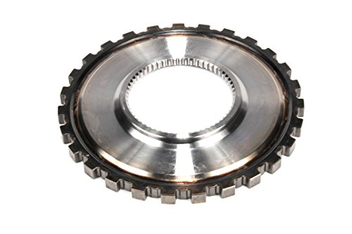 Park Gear ACDelco 24268468 résout le problème de blocage de transmission automatique GM