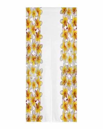 Fexlupny ̂ Ռ  gJ[e 75x170cm Ԏd؂ d؂ ډB h h  a  c  GF  Lb` rO o ObY Q tďH~