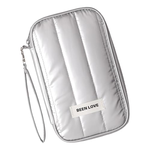 ȃRCobO t@bVz eʃJ[hP[X K gяKz_[ eʃz_[ gяKzP[X