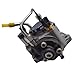 294000-1400 294000-1401 294000-1403 294000-1404 8981559881 8981559884 Fuel Injection Pump for Isuzu D-MAX 4JJ1 4JJ1-TC 3.0L 4JK1 2.5L Euro 5 Engine TFR Trucks