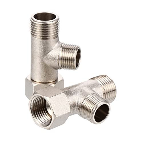 BESPORTBLE 2EFCzou ^A_v^ z[Xp V[wbh rfRlN^ gCoXpXv[z[XڑΉ