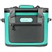 RTIC Soft Pack 30, Seafoam Green
